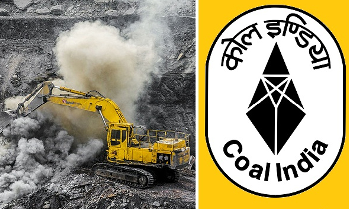 Telugu Center, Coal India, Million, Request, Vaccine, Vaccine Doses-General-Telugu Telugu Center, Coal India, Million, Request, Vaccine, Vaccine Doses-General-Telugu