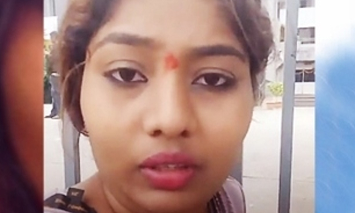 Telugu Actress Sunitha Boya, Corona, Corona Second Wave, Junior Artists, Tollywood-Movie Telugu Actress Sunitha Boya, Corona, Corona Second Wave, Junior Artists, Tollywood-Movie