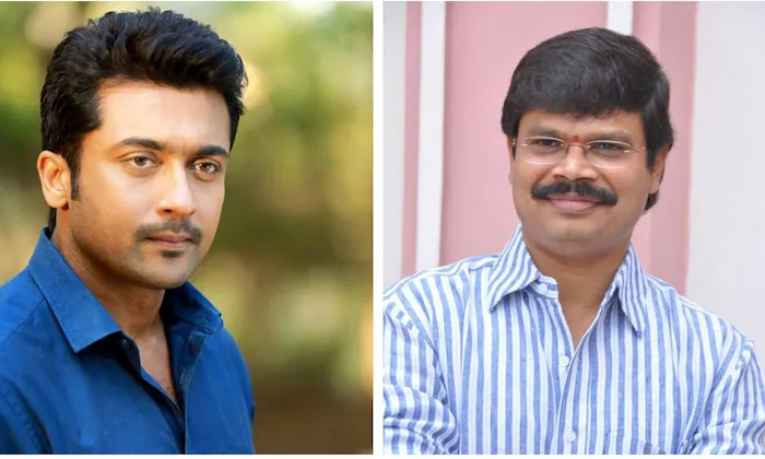 Telugu Boyapati Srinu, Dil Raju, Kollywood, Surya, Telugu Movie, Tollywood-Movie Telugu Boyapati Srinu, Dil Raju, Kollywood, Surya, Telugu Movie, Tollywood-Movie