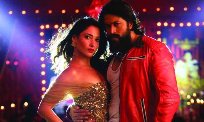 Telugu Director Narthan, Hero Yash, Kgf Chapter 2 Movie, Mufti Movie, Shivaraj Kumar, Tamannaah-Movie Telugu Director Narthan, Hero Yash, Kgf Chapter 2 Movie, Mufti Movie, Shivaraj Kumar, Tamannaah-Movie