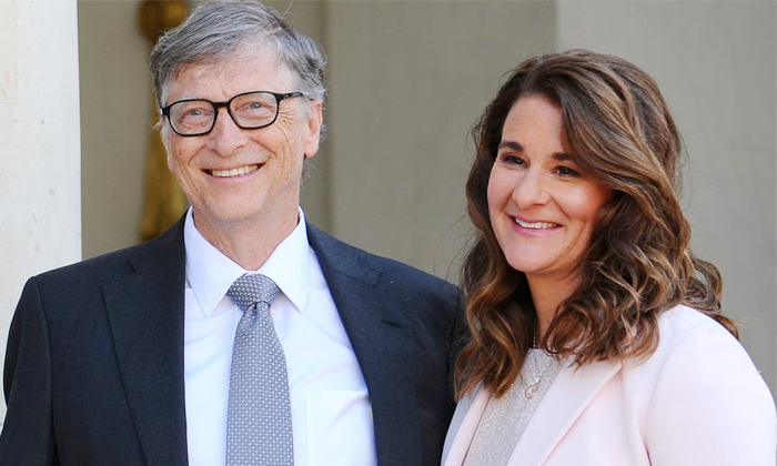 Telugu Bill Gates, Edelgive Foundation, Harun India, Jamsetji Tata, Microsoft, Milinda Gates, Philanthropist, Viral, Warren Buffet, Worlds-top-philanthropist-Latest News - Telugu Telugu Bill Gates, Edelgive Foundation, Harun India, Jamsetji Tata, Microsoft, Milinda Gates, Philanthropist, Viral, Warren Buffet, Worlds-top-philanthropist-Latest News - Telugu