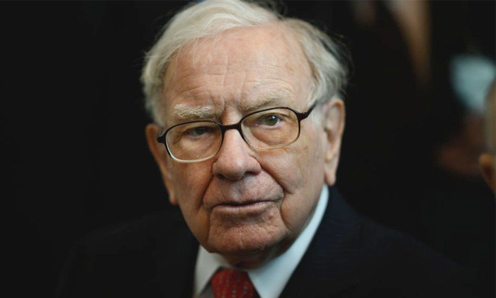 Telugu Bill Gates, Edelgive Foundation, Harun India, Jamsetji Tata, Microsoft, Milinda Gates, Philanthropist, Viral, Warren Buffet, Worlds-top-philanthropist-Latest News - Telugu Telugu Bill Gates, Edelgive Foundation, Harun India, Jamsetji Tata, Microsoft, Milinda Gates, Philanthropist, Viral, Warren Buffet, Worlds-top-philanthropist-Latest News - Telugu