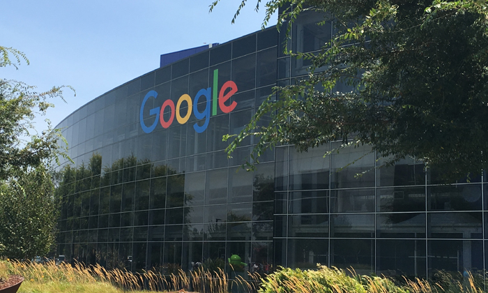 Telugu Amy Klobuchar, Anti-competition Watchdog Company, Apple, Attorney General, Epic California, Epic Games, Federal Anti-trust Enforcement, Google-Telugu NRI Telugu Amy Klobuchar, Anti-competition Watchdog Company, Apple, Attorney General, Epic California, Epic Games, Federal Anti-trust Enforcement, Google-Telugu NRI
