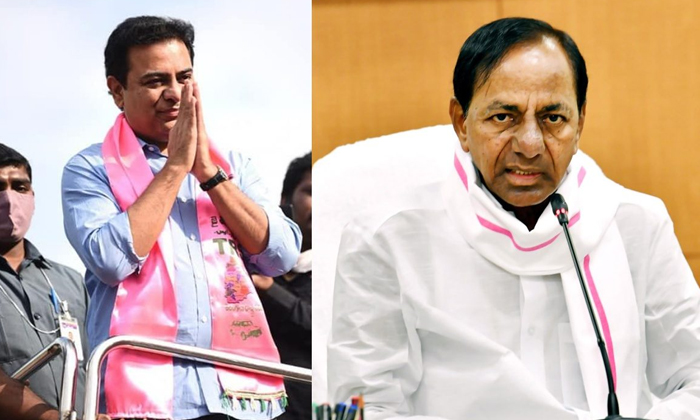 Telugu Bjp, Etela Rajendra, Hareesh Rao, Huzurabad, Kcr, Ktr, Telangana, Telangana Cm Kcr, Telangana Cm Ktr, Telangana Finance Minister-Telugu Political News Telugu Bjp, Etela Rajendra, Hareesh Rao, Huzurabad, Kcr, Ktr, Telangana, Telangana Cm Kcr, Telangana Cm Ktr, Telangana Finance Minister-Telugu Political News
