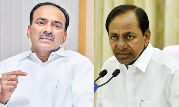 Telugu Eetala Rajender, Etela Vs Hareesh Rao, Gangula Kamalakar, Harish Rao, Huzurabad Constituency, Huzurabad Constituency Trs Incharge, Kcr Plan Success, Kcr Strategies Against Etela, Telangana Politics, Trs Against Etela, Trs Party-Political Telugu Eetala Rajender, Etela Vs Hareesh Rao, Gangula Kamalakar, Harish Rao, Huzurabad Constituency, Huzurabad Constituency Trs Incharge, Kcr Plan Success, Kcr Strategies Against Etela, Telangana Politics, Trs Against Etela, Trs Party-Political