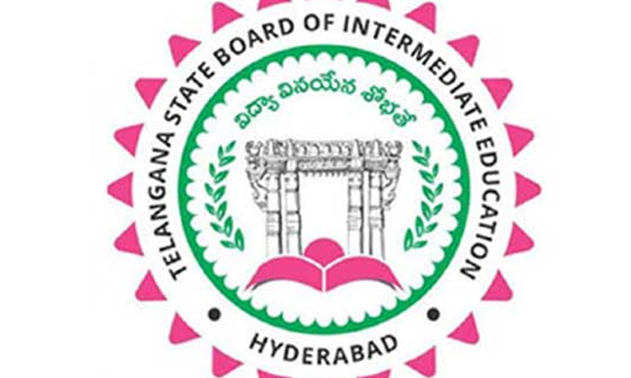 Telugu Aadhimulapu Suresh, Andrapradesh, Breaking News, Gold Hall Mark, Mithun Chakravarthi, Mp Raghuramakrishnam Raju, Roundup, Today Gold Rate, Top20 News-Latest News English Telugu Aadhimulapu Suresh, Andrapradesh, Breaking News, Gold Hall Mark, Mithun Chakravarthi, Mp Raghuramakrishnam Raju, Roundup, Today Gold Rate, Top20 News-Latest News English