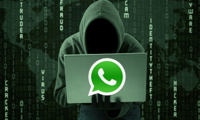 Telugu Fake Apps Downloads, Fake Links, Fake Messages, Fake Urls, Hackers, Hacking, Installing Malware, Whatsapp, Whatsapp Fraud, Whatsapp Hackers-Latest News - Telugu Telugu Fake Apps Downloads, Fake Links, Fake Messages, Fake Urls, Hackers, Hacking, Installing Malware, Whatsapp, Whatsapp Fraud, Whatsapp Hackers-Latest News - Telugu