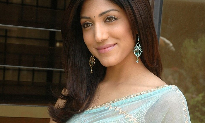 Telugu Aditi Govitrikar, Aishwarya Rai, Gadde Sindoora, Priyanka Chopra, Sarah Jain, Selena Jaitley, Tanushree Dutta, Tollywood Heroines-Telugu Stop Exclusive Top Stories Telugu Aditi Govitrikar, Aishwarya Rai, Gadde Sindoora, Priyanka Chopra, Sarah Jain, Selena Jaitley, Tanushree Dutta, Tollywood Heroines-Telugu Stop Exclusive Top Stories