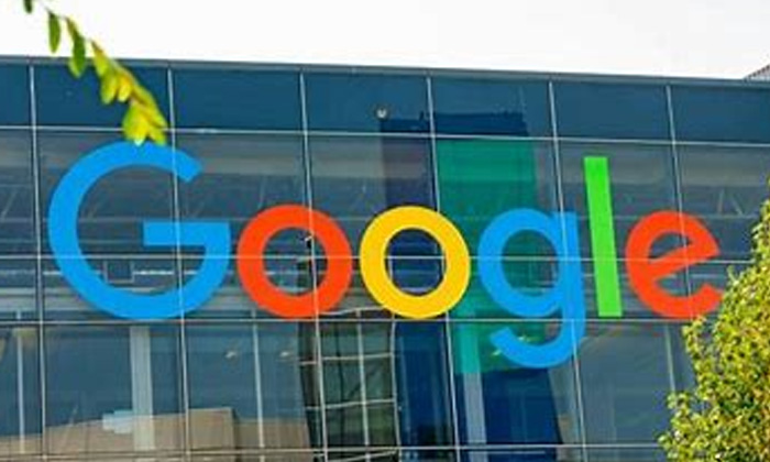 Telugu Artifical Intelligence, Chips, Google-Latest News - Telugu Telugu Artifical Intelligence, Chips, Google-Latest News - Telugu