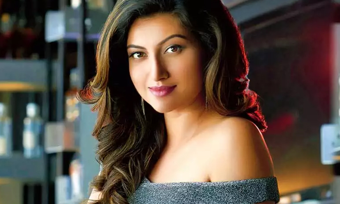 Telugu Hamsa Nandini, Hamsa Nandini Bikini Photos, Hamsa Nandini Covid Recovered, Telugu Actress, Telugu Actress Hamsa Nandini Recovered From Corona, Tollywood-Movie Telugu Hamsa Nandini, Hamsa Nandini Bikini Photos, Hamsa Nandini Covid Recovered, Telugu Actress, Telugu Actress Hamsa Nandini Recovered From Corona, Tollywood-Movie