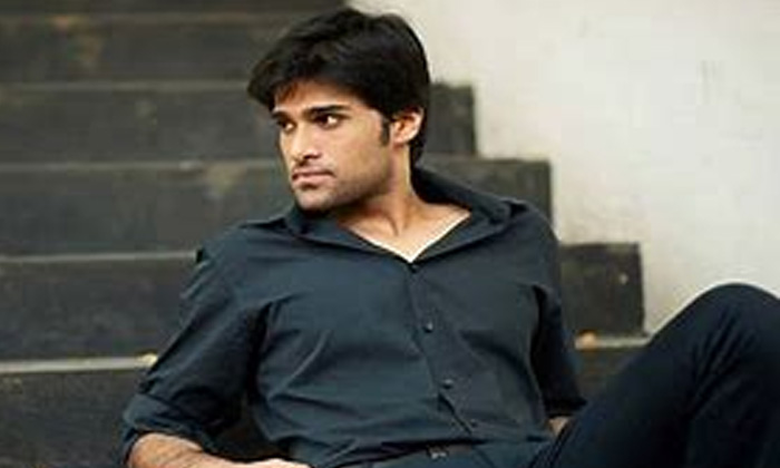 Telugu Biopic, Gangster, Happy Days Fame Rahul, Periodic Goner, Tollywood-Movie Telugu Biopic, Gangster, Happy Days Fame Rahul, Periodic Goner, Tollywood-Movie