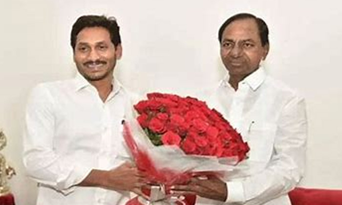 Telugu @ktrtrs, Sajjala Rama Krishna Reddy-Telugu Political News Telugu @ktrtrs, Sajjala Rama Krishna Reddy-Telugu Political News