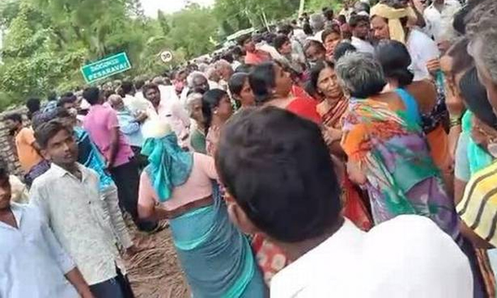 Telugu @anuradhatdp, Ap And Ycp, Katasani Rambhupal Reddy, Kurnool District, Murders, Nageswar Reddy, Nara Lokesh, Panyam Constituency, Prathap Reddy, Rayalaseema-Telugu Political News Telugu @anuradhatdp, Ap And Ycp, Katasani Rambhupal Reddy, Kurnool District, Murders, Nageswar Reddy, Nara Lokesh, Panyam Constituency, Prathap Reddy, Rayalaseema-Telugu Political News
