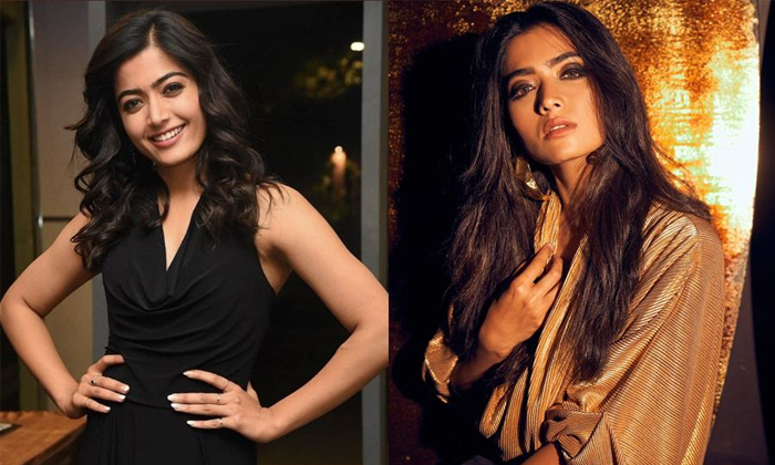 Telugu Film News, Five Crores Remuneration, Hindi Movie, Pan India Movie, Pushpa, Rashmika Mandana, Rashmika Remuneration, Telugu Producer, Tollywood-Movie Telugu Film News, Five Crores Remuneration, Hindi Movie, Pan India Movie, Pushpa, Rashmika Mandana, Rashmika Remuneration, Telugu Producer, Tollywood-Movie