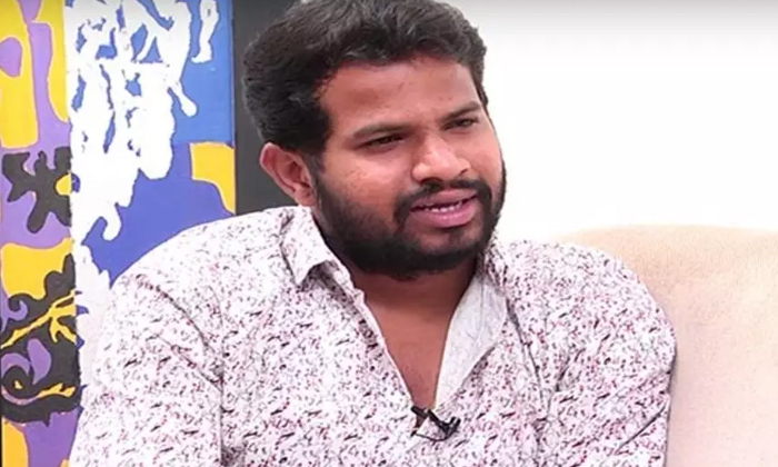 Telugu Aadhimulapu Suresh, Andrapradesh, Breaking News, Gold Hall Mark, Mithun Chakravarthi, Mp Raghuramakrishnam Raju, Roundup, Today Gold Rate, Top20 News-Latest News English Telugu Aadhimulapu Suresh, Andrapradesh, Breaking News, Gold Hall Mark, Mithun Chakravarthi, Mp Raghuramakrishnam Raju, Roundup, Today Gold Rate, Top20 News-Latest News English