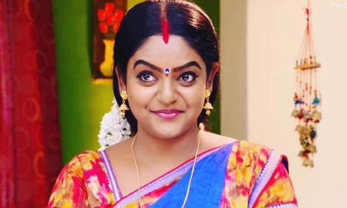 Telugu Karthikadeepam, Premi Vishwanath, Vantalakka-Latest News - Telugu Telugu Karthikadeepam, Premi Vishwanath, Vantalakka-Latest News - Telugu