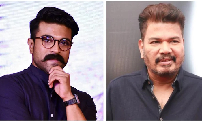 Telugu August, Dil Raju, Indian 2 Movie, Ram Charan, Rrr Movie, Shankar, Tollywood-Movie Telugu August, Dil Raju, Indian 2 Movie, Ram Charan, Rrr Movie, Shankar, Tollywood-Movie