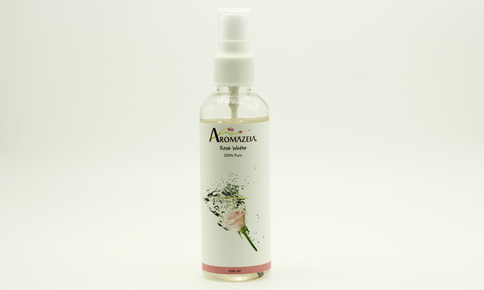 Telugu Aromagia, Aromatherapy, Attar, Beauty And Wellness Brand, Indian Ayurveda, New York Times Square, Oils, Swapnil Pathak-Telugu NRI Telugu Aromagia, Aromatherapy, Attar, Beauty And Wellness Brand, Indian Ayurveda, New York Times Square, Oils, Swapnil Pathak-Telugu NRI