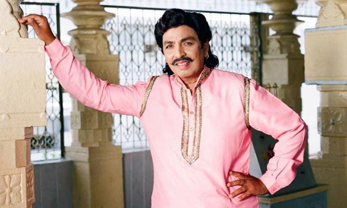 Telugu Chiranjeevi, Jaganmohini Movie, Jaganmohini Movie Fame Narasimha Raju Facing Struggles For Offers, Narasimha Raju, Punnami Nagu, Telugu Actor-Movie Telugu Chiranjeevi, Jaganmohini Movie, Jaganmohini Movie Fame Narasimha Raju Facing Struggles For Offers, Narasimha Raju, Punnami Nagu, Telugu Actor-Movie