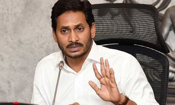 Telugu Bennett, Black Fungus, Breaking News, Jagan, Kiya Carnival, Raghurama Krishnam Raju, Roundup, Today Gold Rate, Top20 News, V.h Hanumanthurao, Vaccine-Latest News English Telugu Bennett, Black Fungus, Breaking News, Jagan, Kiya Carnival, Raghurama Krishnam Raju, Roundup, Today Gold Rate, Top20 News, V.h Hanumanthurao, Vaccine-Latest News English