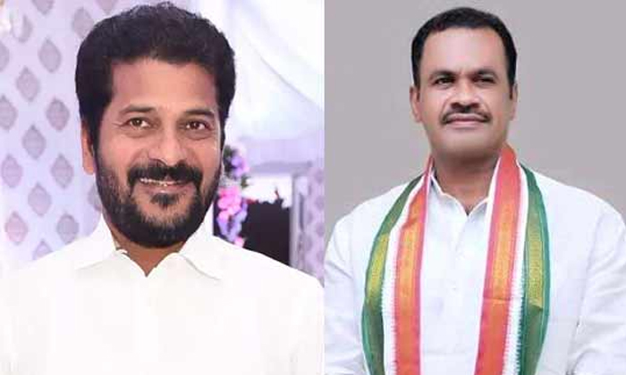 Telugu @withcongress, Congress Working President, Jagga Reddy About Tpcc, Jaggareddy, Komati Reddy, Rahul Gandhi, Sonia Gandhi, Telangana Congress-Political Telugu @withcongress, Congress Working President, Jagga Reddy About Tpcc, Jaggareddy, Komati Reddy, Rahul Gandhi, Sonia Gandhi, Telangana Congress-Political
