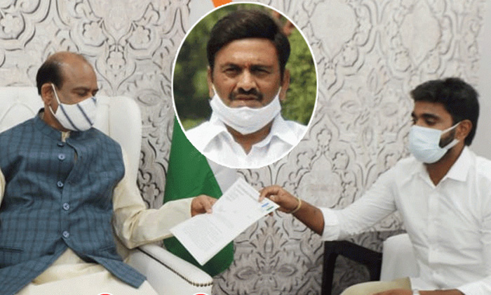 Telugu Ap Cm Jagan, Mp Raghu Rama Krishna Raju-Telugu Political News Telugu Ap Cm Jagan, Mp Raghu Rama Krishna Raju-Telugu Political News