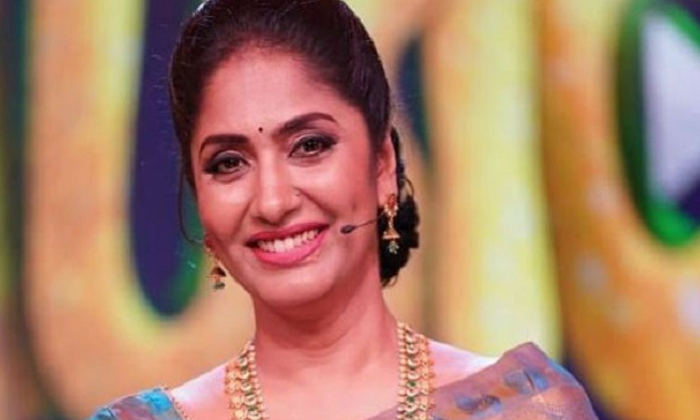 Telugu Anasuya, Anchors, Jansi, Lasya, Pradeep, Rashmi, Ravi, Sudheer, Suma, Tollywood Anchors, Udayabhanu-Telugu Stop Exclusive Top Stories Telugu Anasuya, Anchors, Jansi, Lasya, Pradeep, Rashmi, Ravi, Sudheer, Suma, Tollywood Anchors, Udayabhanu-Telugu Stop Exclusive Top Stories
