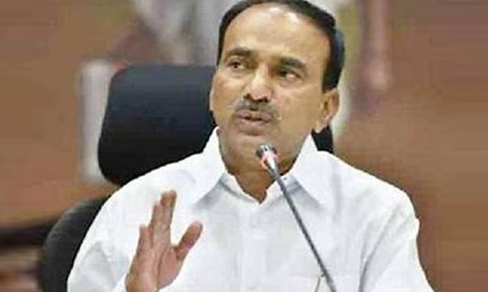 Telugu Harish Rao, Minsiter Harish Rao, Telangana Politics-Political Telugu Harish Rao, Minsiter Harish Rao, Telangana Politics-Political