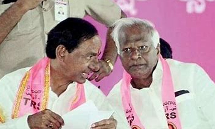 Telugu @cm_kcr, Kadiyam Sri Hari-Telugu Political News Telugu @cm_kcr, Kadiyam Sri Hari-Telugu Political News