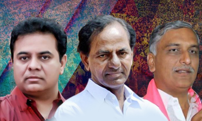 Telugu @ktrtrs, Eetala Rajendhar, Etela Supporters, Huzurabad Constituency, Kcr Strategies In Huzurabad, Ktr In Safe Zone, Telangana Politics, Trouble Shooter Hareesh Rao, Trs Party-Telugu Political News Telugu @ktrtrs, Eetala Rajendhar, Etela Supporters, Huzurabad Constituency, Kcr Strategies In Huzurabad, Ktr In Safe Zone, Telangana Politics, Trouble Shooter Hareesh Rao, Trs Party-Telugu Political News