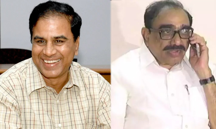 Telugu @cm_kcr, Bjp And Trs, Captain Family, Cm Kcr, Huzurabad Trs Ticket, Kashyap, Muddasani Damodar Reddy, Retd Collector Purushottam Reddy, Telangana Politics-Telugu Political News Telugu @cm_kcr, Bjp And Trs, Captain Family, Cm Kcr, Huzurabad Trs Ticket, Kashyap, Muddasani Damodar Reddy, Retd Collector Purushottam Reddy, Telangana Politics-Telugu Political News