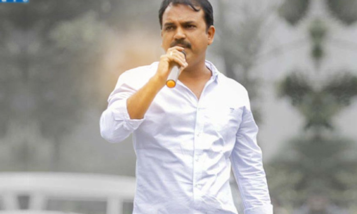Telugu Acharya, Chiranjeevi, Film News, Koratala Shiva, Koratala Shiva New Film, Mirchi Movie, Ntr30 Film-Movie Telugu Acharya, Chiranjeevi, Film News, Koratala Shiva, Koratala Shiva New Film, Mirchi Movie, Ntr30 Film-Movie