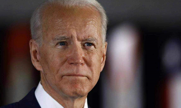 Telugu Cdc, Corona Vaccine, Joe Biden, Kovid Virus, North, Tennessee, Trump-Telugu NRI Telugu Cdc, Corona Vaccine, Joe Biden, Kovid Virus, North, Tennessee, Trump-Telugu NRI