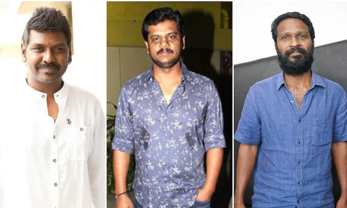 Telugu Kollywood, Lawrence, Pan India Movie, South Cinema, Tollywood-Movie Telugu Kollywood, Lawrence, Pan India Movie, South Cinema, Tollywood-Movie