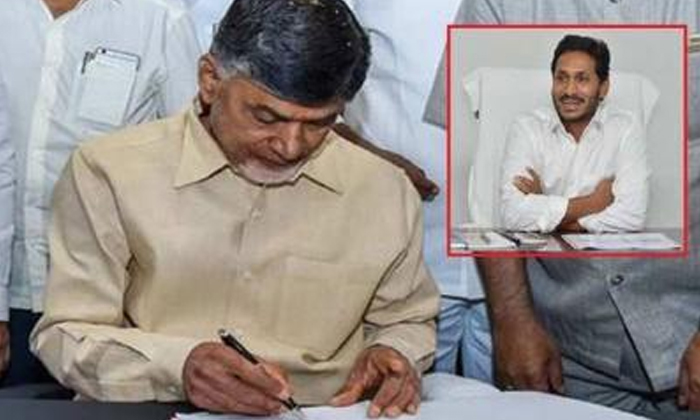 Telugu Bollywood, Breaking News, Chandrababu, Cm Jagan, Etela Rajender, Minister Hareesh Rao, Raghu Rama Krishnam Raju, Roundup, Sai Pallavi, Today Gold Rate, Top20 News-Telugu Political News Telugu Bollywood, Breaking News, Chandrababu, Cm Jagan, Etela Rajender, Minister Hareesh Rao, Raghu Rama Krishnam Raju, Roundup, Sai Pallavi, Today Gold Rate, Top20 News-Telugu Political News