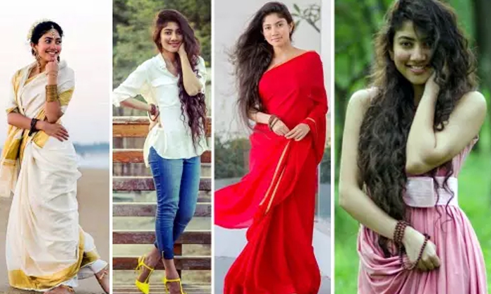 Telugu Bollywood Directors, Hindi, Kollywood, Love Story, Sai Pallavi, Tollywood, Viratparvam Movie-Movie Telugu Bollywood Directors, Hindi, Kollywood, Love Story, Sai Pallavi, Tollywood, Viratparvam Movie-Movie