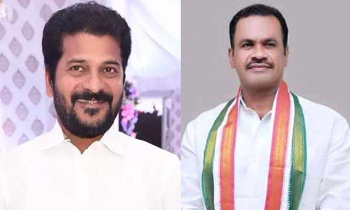 Telugu Delhi Congress, Jaggareddy, Komati Reddy Venkat Reddy, Pcc Chief Post, Revanth Kumar, Telangana Congress, Utham Kumar Reddy, Uttam Kumar Reddy, V.hanumantha Rao-Telugu Political News Telugu Delhi Congress, Jaggareddy, Komati Reddy Venkat Reddy, Pcc Chief Post, Revanth Kumar, Telangana Congress, Utham Kumar Reddy, Uttam Kumar Reddy, V.hanumantha Rao-Telugu Political News