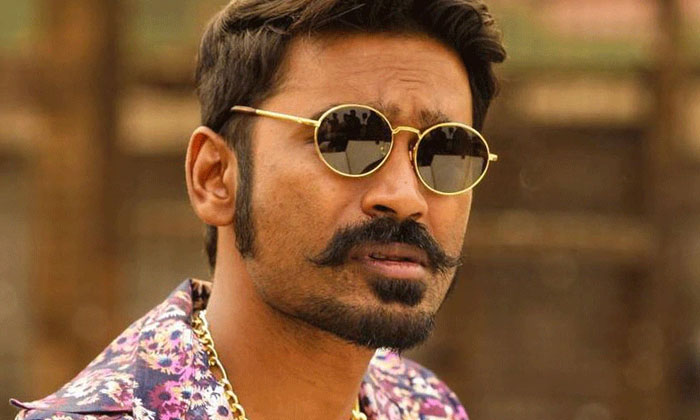 Telugu Dhanush, Kollywood, Love Story, Mahesh Babu, Shekhar Kammula, Shekhar Kammula Dhanush, Tollywood-Movie Telugu Dhanush, Kollywood, Love Story, Mahesh Babu, Shekhar Kammula, Shekhar Kammula Dhanush, Tollywood-Movie