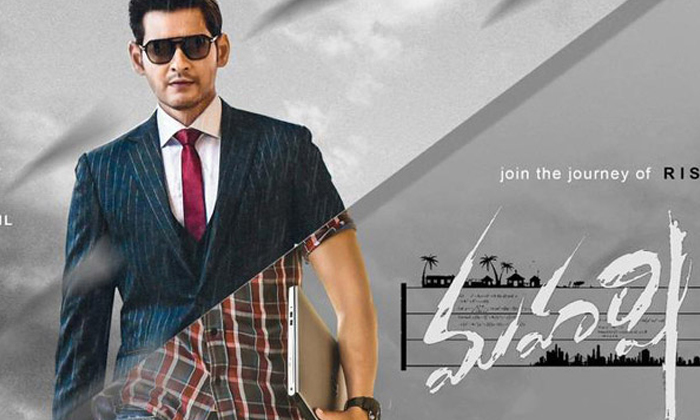 Telugu Tollywood Heros 25th Movie-Telugu Stop Exclusive Top Stories Telugu Tollywood Heros 25th Movie-Telugu Stop Exclusive Top Stories