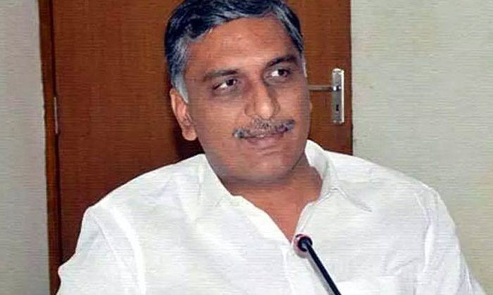 Telugu Bollywood, Breaking News, Chandrababu, Cm Jagan, Etela Rajender, Minister Hareesh Rao, Raghu Rama Krishnam Raju, Roundup, Sai Pallavi, Today Gold Rate, Top20 News-Telugu Political News Telugu Bollywood, Breaking News, Chandrababu, Cm Jagan, Etela Rajender, Minister Hareesh Rao, Raghu Rama Krishnam Raju, Roundup, Sai Pallavi, Today Gold Rate, Top20 News-Telugu Political News