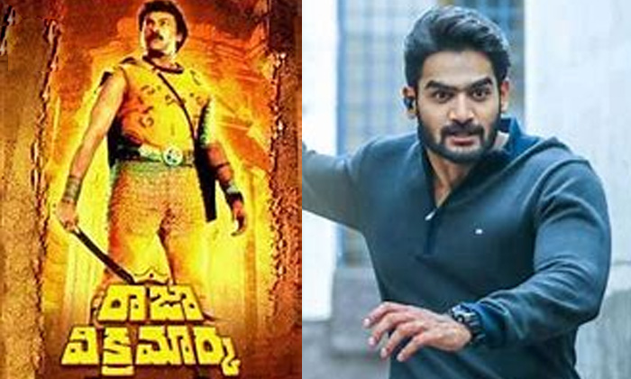 Telugu Karthikeya, Luck, Mega Title, Movie News, Raja Vikramarka, Rx 100 Karthikeya, Rx Karthikeya, Sri Saripalli, Tollywood-Movie Telugu Karthikeya, Luck, Mega Title, Movie News, Raja Vikramarka, Rx 100 Karthikeya, Rx Karthikeya, Sri Saripalli, Tollywood-Movie