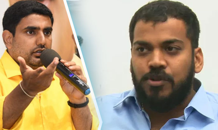 Telugu Anil Kumar Yadav, Ap Cm Jagan, Ap Politics, Chandrababu, Lokesh, Minister Kodali Nani, Murders, Tdp, Ycp Government-Telugu Political News Telugu Anil Kumar Yadav, Ap Cm Jagan, Ap Politics, Chandrababu, Lokesh, Minister Kodali Nani, Murders, Tdp, Ycp Government-Telugu Political News