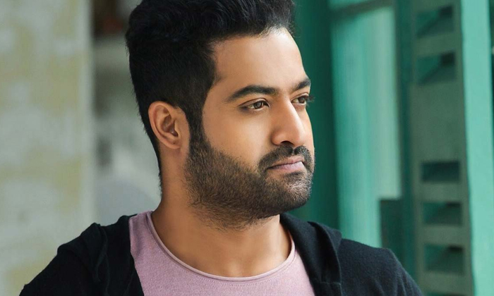 Telugu Balakrishna, Birthday, Ntr, Ntr Tweets, Ntr Who Gives Clarity To The Opponent With That Single Tweet-Movie Telugu Balakrishna, Birthday, Ntr, Ntr Tweets, Ntr Who Gives Clarity To The Opponent With That Single Tweet-Movie