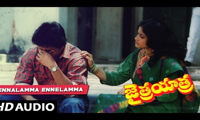 Telugu Tollywood Heros 25th Movie-Telugu Stop Exclusive Top Stories Telugu Tollywood Heros 25th Movie-Telugu Stop Exclusive Top Stories