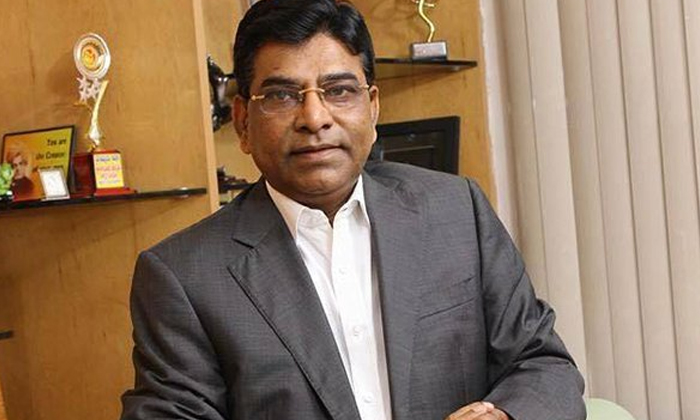 Telugu Agri Gold Company, Breaking News, King Narasimha Rao, Prashant Kishore, Roundup, Today Gold Rate, Top20 News, Vivekananda Reddy, Yogi Adityanath-Latest News English Telugu Agri Gold Company, Breaking News, King Narasimha Rao, Prashant Kishore, Roundup, Today Gold Rate, Top20 News, Vivekananda Reddy, Yogi Adityanath-Latest News English