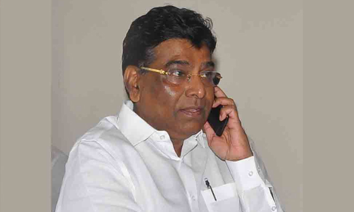 Telugu Bjp, Bjp Meeting, Cbi Enquiry, Ed, Enforcement Directorate, Kcr, Khammam Trs Mp, Nama Nageswararao, Tdp, Trs-Telugu Political News Telugu Bjp, Bjp Meeting, Cbi Enquiry, Ed, Enforcement Directorate, Kcr, Khammam Trs Mp, Nama Nageswararao, Tdp, Trs-Telugu Political News