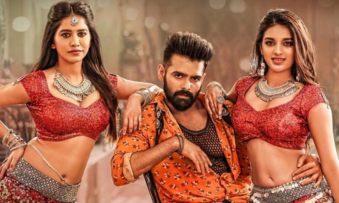 Telugu Ismart Shaker, Mister Majnu, Nidhi Agarwal, Nidhi Agarwal Movies Is Creating Records On Youtube, Record, Record Youtube, Savya Sachi, Youtube-Movie Telugu Ismart Shaker, Mister Majnu, Nidhi Agarwal, Nidhi Agarwal Movies Is Creating Records On Youtube, Record, Record Youtube, Savya Sachi, Youtube-Movie