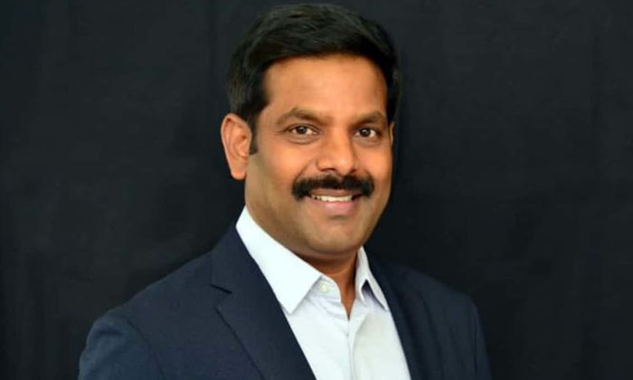 Telugu Gogineni Kiran Srikanth Polavarapu Oruganti Srinivas Garapati Vidyadhar, Kolla Ashok, Niranjan Shringavarapu, Talluri Murali, Vadlamudi Hitesh, Vemuri Satish-Telugu NRI Telugu Gogineni Kiran Srikanth Polavarapu Oruganti Srinivas Garapati Vidyadhar, Kolla Ashok, Niranjan Shringavarapu, Talluri Murali, Vadlamudi Hitesh, Vemuri Satish-Telugu NRI