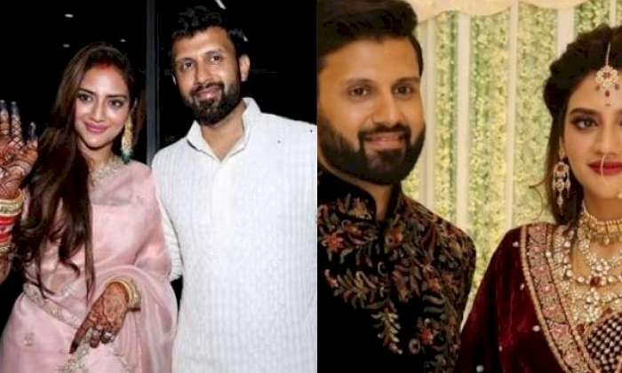 Telugu Bengal Mp, Nikhil Jain, Nusrat Jahan, Nusrat Jahan Pregnant, Nusrat Jahan Pregnant News Viral-Movie Telugu Bengal Mp, Nikhil Jain, Nusrat Jahan, Nusrat Jahan Pregnant, Nusrat Jahan Pregnant News Viral-Movie