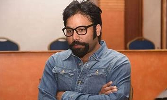 Telugu Arjun Reddy Movie, Bollywood Ranabir Kapoor, Parineeti Chopra, Sandeep Reddy, Tollywood-Movie Telugu Arjun Reddy Movie, Bollywood Ranabir Kapoor, Parineeti Chopra, Sandeep Reddy, Tollywood-Movie